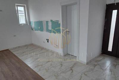 Comuna Vidra Casa 103 mp utili 47 mp teren 106000eur - 22
