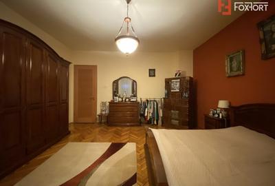 Vila cu 10 camere, de vanzare in Chisoda - ID V3322 - 22