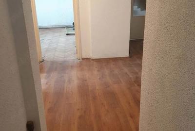 Apartament cu 4 camere decomandat în Careiului - 4