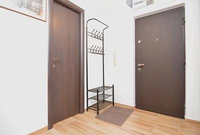 INCHIRIERE APARTAMENT 3 CAMERE UNIVERSITATE - PARC CISMIGIU INCHIRIERE APARTAMENT 3 CAMERE UNIVERSITATE - PARC CISMIGIU - 29