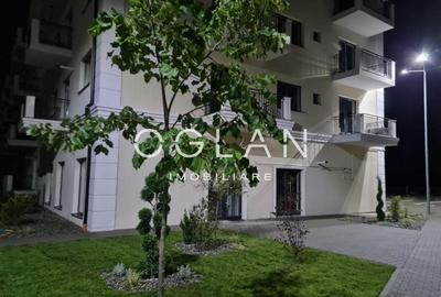 Apartament 2 camere  54 mp + balcon, Parcare si Boxa - 5