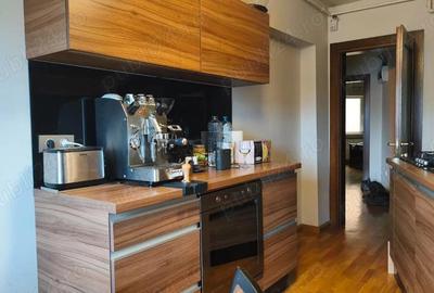 Apartament cu 2 camere decomandat în Progresul - 19