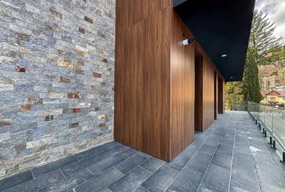 Apartament cu 3 camere decomandat în Ultracentral - 6