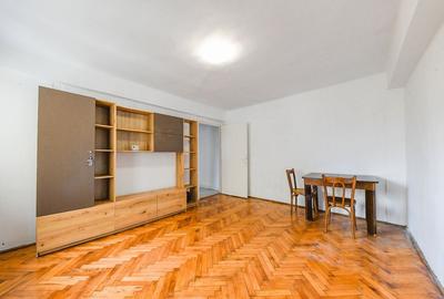 Apartament 2 camere | Central | Garaj - 6