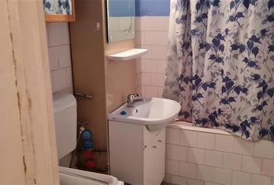 APARTAMENT O CAMERA DE INCHIRIAT - 4
