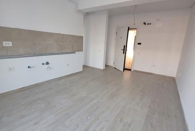 Apartament cu 2 camere semidecomandat în Central - 24