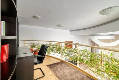 Apartament de lux in zona Tineretului+parcare inclusa Apartament de lux in zona Tineretului+parcare inclusa - 6