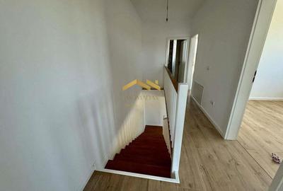 Bucovat-Duplex 4 camere-Proprietar - 3