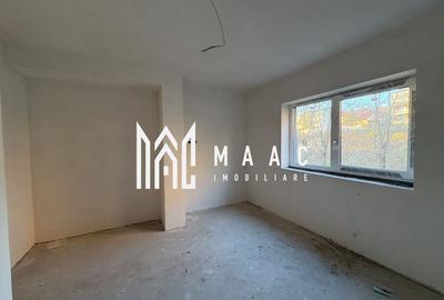 Apartament 5 Camere I 3 Bai I Parcare I Superpret!! - 7