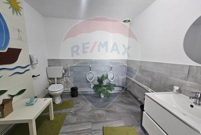 Spatiu comercial de inchiriat in zona Coiciu/Constanta - 6