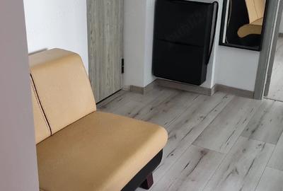 Apartament cu 2 camere decomandat în Basarabia - 7