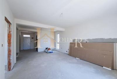 Casa individuala. Panouri Fotovoltaice. Suprafata generoasa. - 6