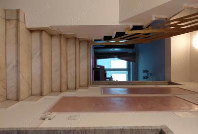 Apartament cu 3 camere decomandat în Polivalentă - 7