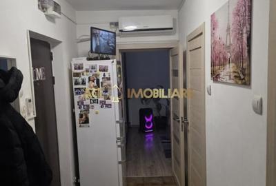 2 Camere | Stefan cel Mare | Proximitate Metrou | Mobilat - 6