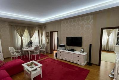 Apartament 5 camere Ultracentral, Constanta - 2