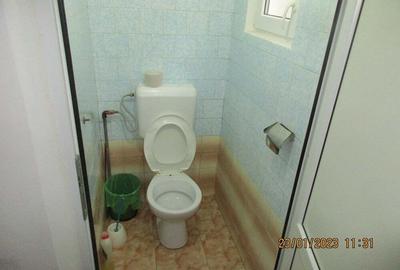 Casă cu 4 camere cu Teren 314 Mp în Central - 7