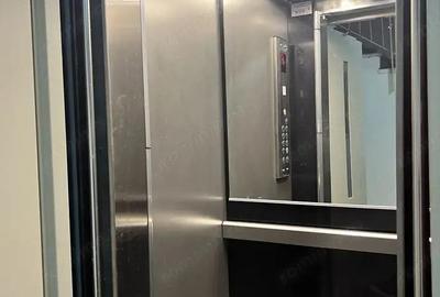 Garsoniera la 2 min de metrou Timpuri Noi. - 8