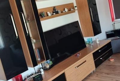 Apartament cu 2 camere decomandat în Lujerului - 3