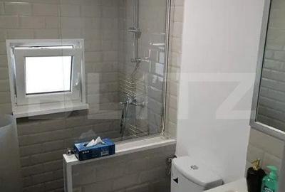 Spațiu comercial, de 160 mp, în Central