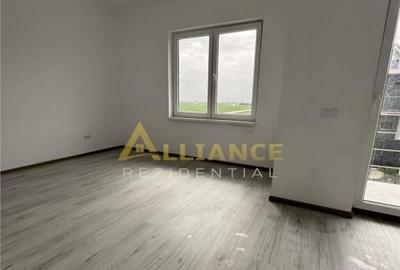 Vila tip duplex de in Popesti Leordeni acces rapid la... - 8