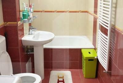 Apartament cu 5 camere în Aurel Vlaicu - 6