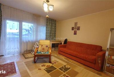 Apartament cu 3 camere decomandat în Obcini - 3