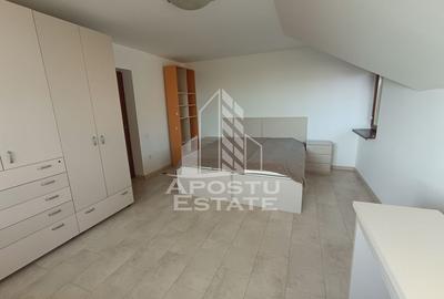 Casă cu 4 camere cu Teren 500 Mp în Girocului - 10