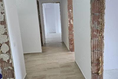 Creeaza-?i casa a?a cum ai visat Apartament 3 camere, - 7