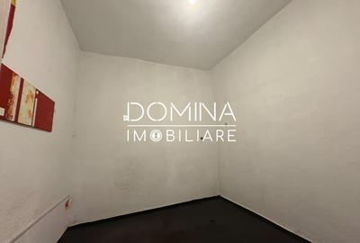 Spațiu comercial, de 138 mp, în Sud
