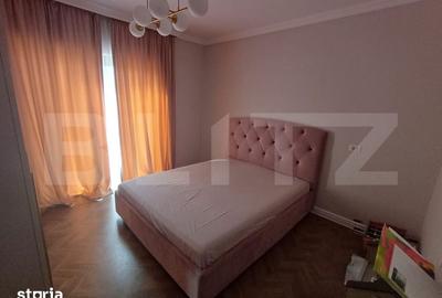 Casă cu 7 camere cu Teren 1000 Mp în Șcheia - 13
