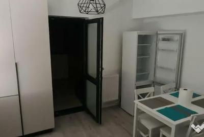 Apartament cu 2 camere decomandat în Tomis II - 3