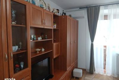 Apartament cu 2 camere în Nord - 2
