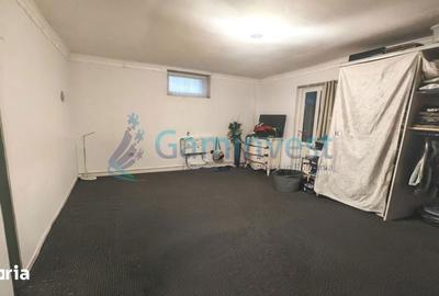 Casă cu 5 camere cu Teren 968 Mp în Biharia - 1