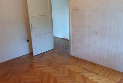 Apartament cu 2 camere semidecomandat în Sud - 2