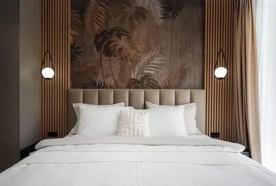 Direct Dezvoltator-0 stres! Pret de neratat,apartament finisat premium - 9