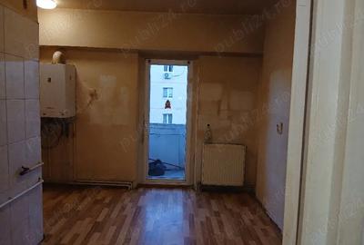 Apartament cu 2 camere decomandat în Noua - 2