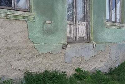 Vand casa - 5