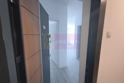 Garsonieră decomandată în Chiajna - 13