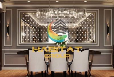 Apartament 2 camere Timpuri noi investitie 8 min metrou - 2