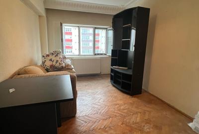 Apartament 3 camere Zona Laris -Finante - etaj 3/4 - 85 mp - 11