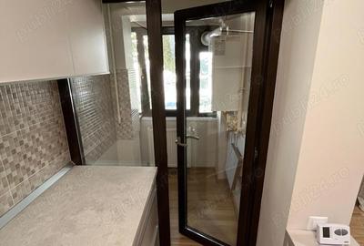 Garsonieră în Broșteni - 8