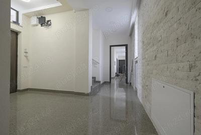 Casă cu 1 camere cu Teren 1000 Mp în Corbeanca - 8