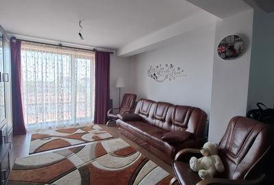 Apartament 3 camere - 6