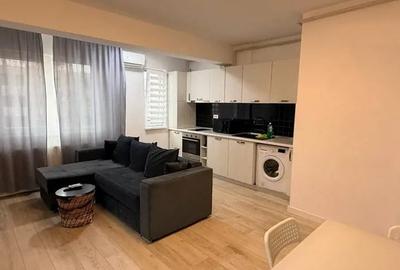 Apartament 2 camere Aparatorii Patriei | Orgu Tanase | Loc de parcare Apartament 2 camere Aparatorii Patriei | Orgu Tanase | Loc de parcare - 2