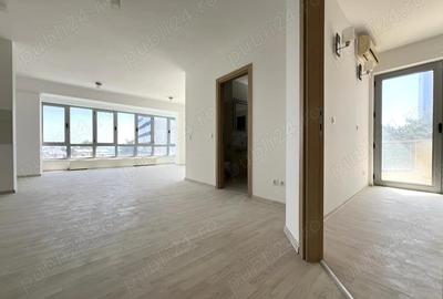 COMISION 0% - Apartament 2 Camere Olimp - 71 mp 80m de plaja - 4