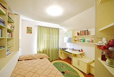 Bucium - Pleiada, locuinta P+M, disponibila imediat! Bun venit acasa! - 11