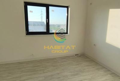 Casă individuală cu 4 camere cu Canalizare în Berceni - 3