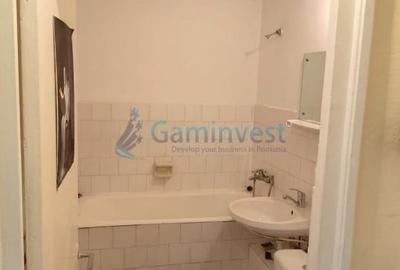Apartament cu 3 camere decomandat în Dragoș Vodă - 6