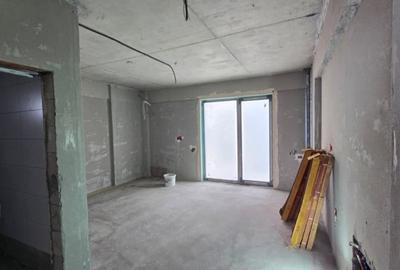 RATE LA DEZVOLTATOR 3 ANI /VEDERE LA MARE/ SIGNATURE PROMENADĂ | MAMAIA NORD - 5