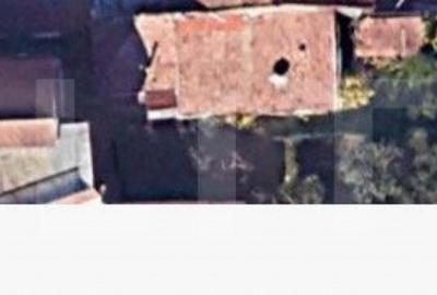 Casa renovabila, cu 2 camere, 75 mp, cu teren de 250 mp, zon - 1